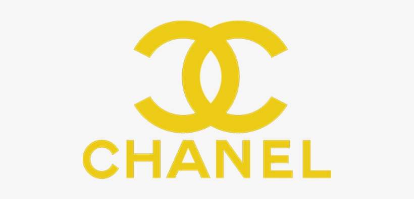 Chanel Logo Interlockinsg Cs Copy-600x315 - Coco Chanel, transparent png #1291660