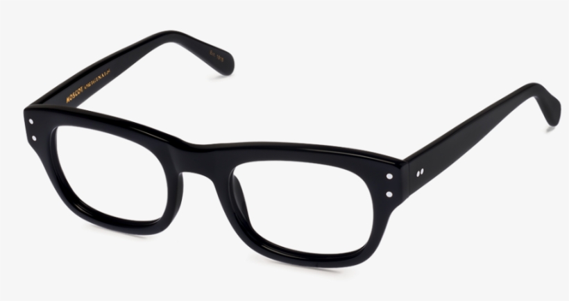 Moscot Eyewear - Brown Perry Ellis Eyeglasses, transparent png #1291661