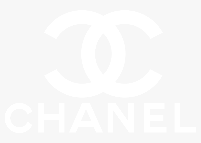 Coco Chanel Label - Free Transparent PNG Download - PNGkey