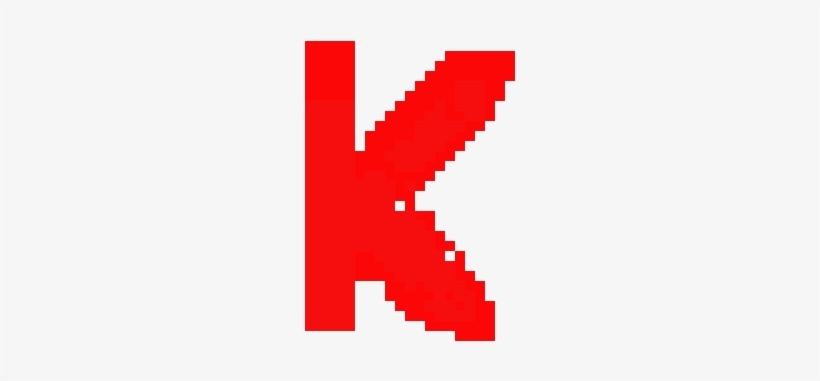 Kayin Chanel Logo - Ying Yang Simbolo Minecraft, transparent png #1291688