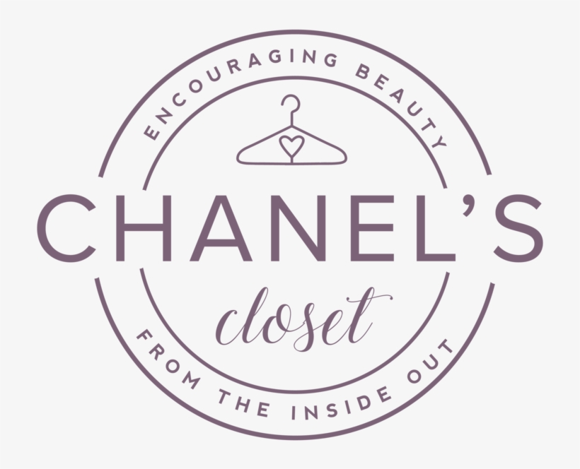 Cc Icon-06 - My Own Way: An Autobiography, 1915-1965, transparent png #1291718