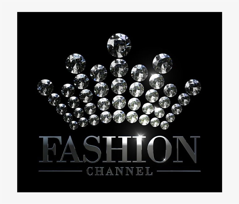 Pin Dripping Chanel Logo Tumblr On Pinterest, transparent png #1291739