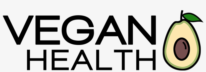 Back Home - Vegan Health, transparent png #1291765