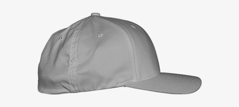 Fuck Chanel Logo - East Coast Embroidered Baseball Cap, transparent png #1291787