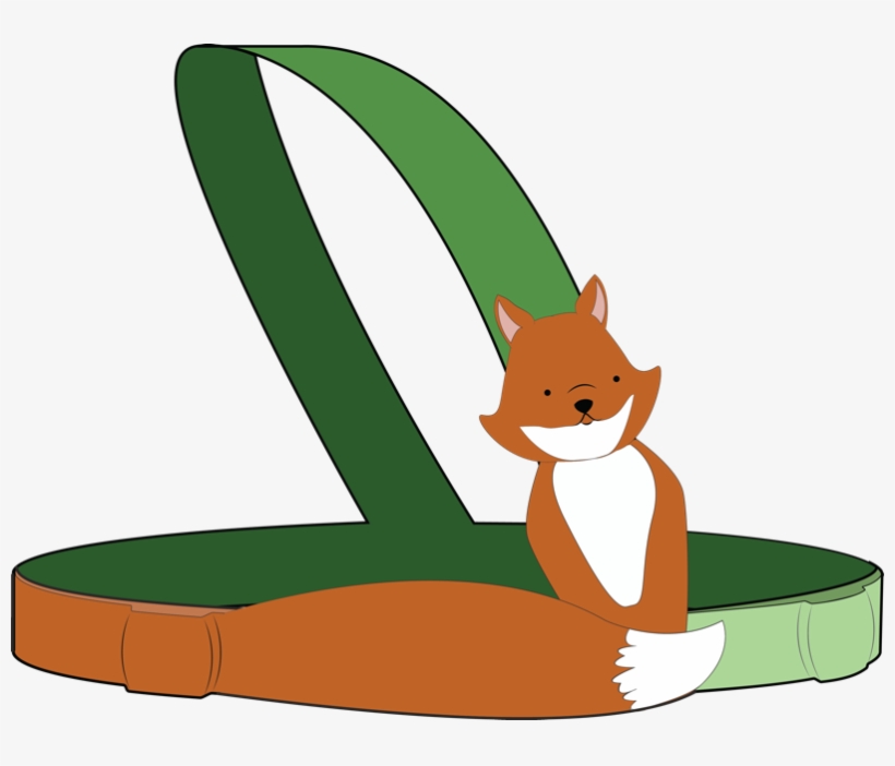 Bambi-belt Vos - Bambi, transparent png #1291788