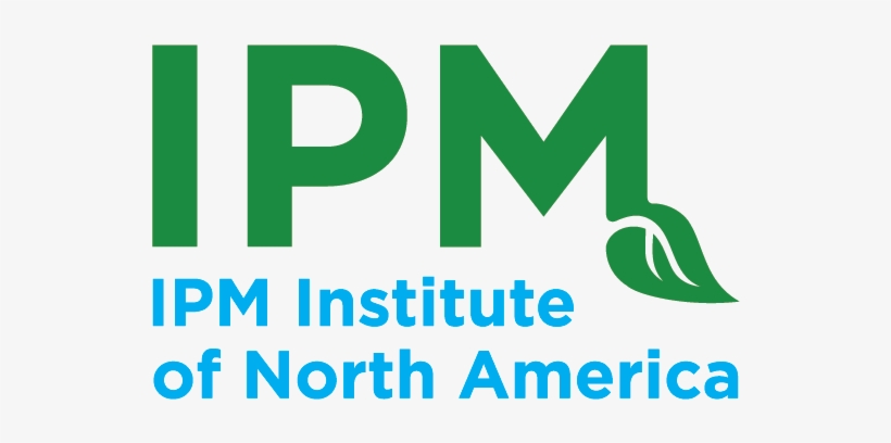 Integrated Pest Management Logo, transparent png #1291817