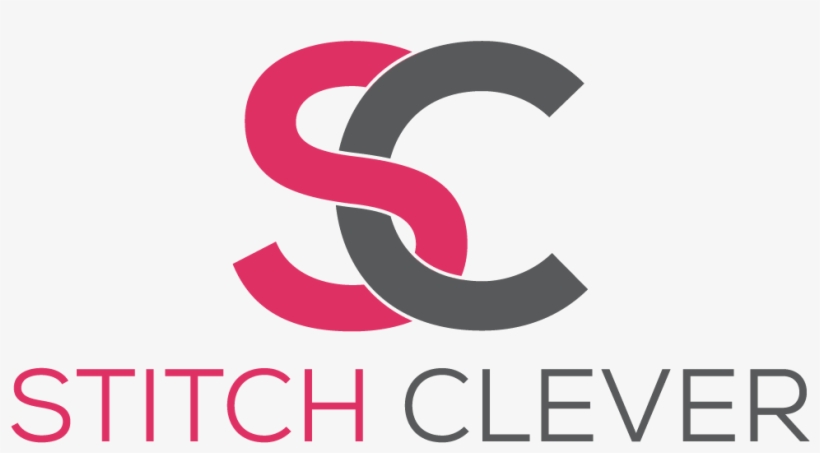 Graphic Design, transparent png #1291885