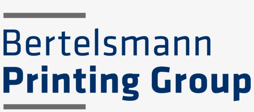 Prinovis Ahrensburg Receives Ikea Tulip Award - Bertelsmann Printing Group, transparent png #1291906