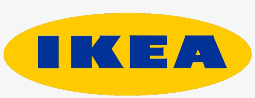 Ikea Logo For Blog 1x4c4sx - Ikea Koncis Garlic Press Stainless Steel (000.891.63), transparent png #1291932