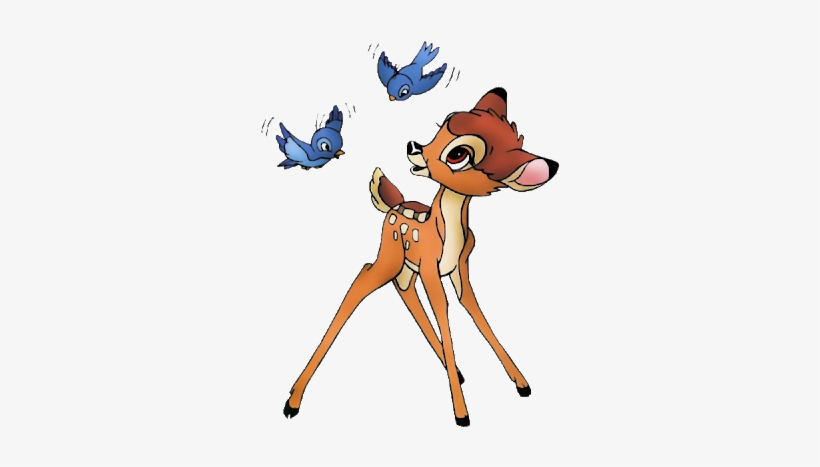 Sharpshooting Deer, transparent png #1291935