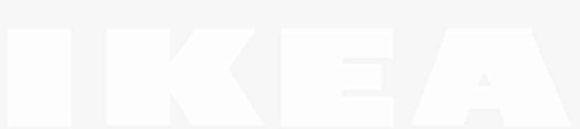 Play Video - Osaka, transparent png #1291956