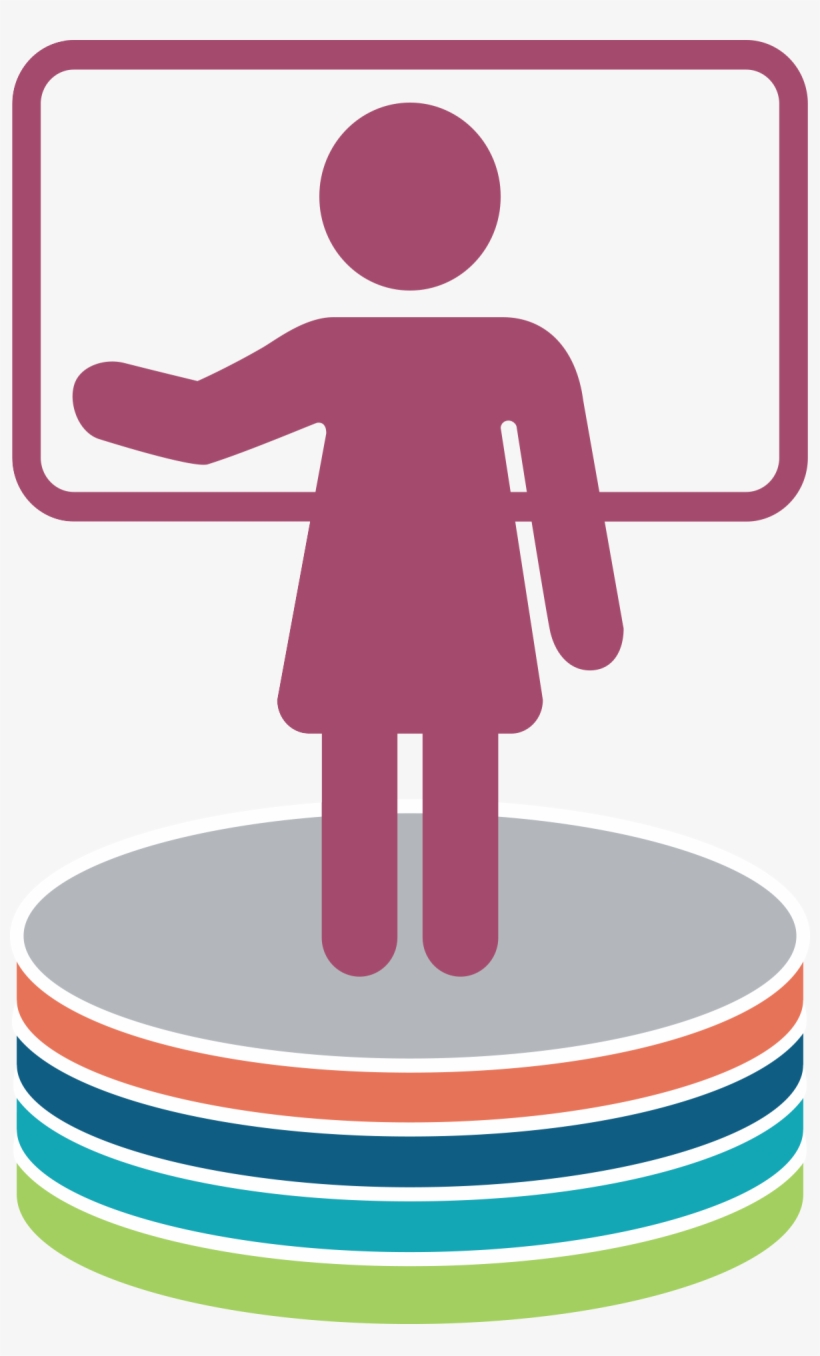 Upd Consulting, transparent png #1291981