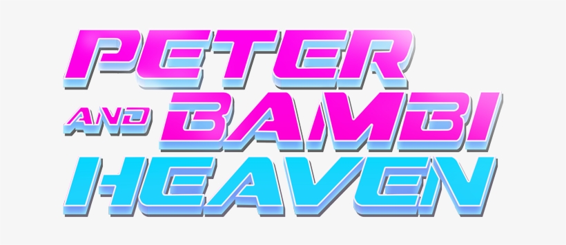 Parallel, transparent png #1292003