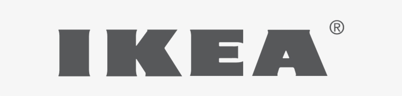 Ikea ”we've Sold 11,800 Portions Of Fries To Date And - Ikea Logo Png Transparent, transparent png #1292008