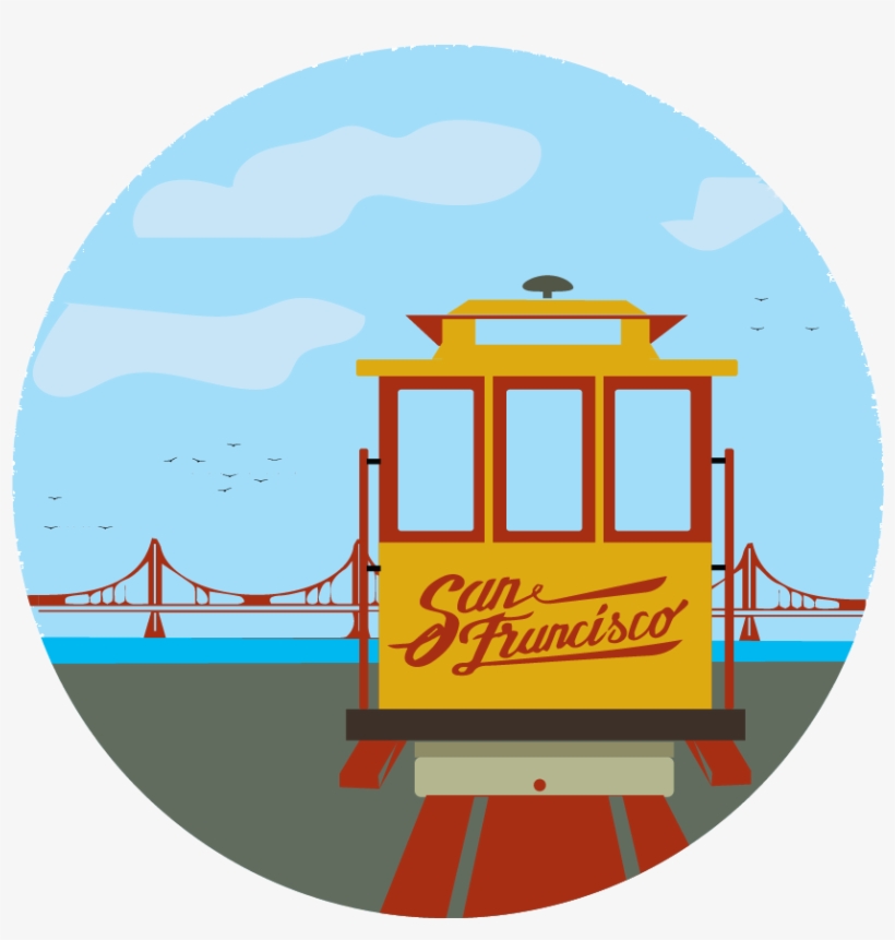 4 Attachments, transparent png #1292027