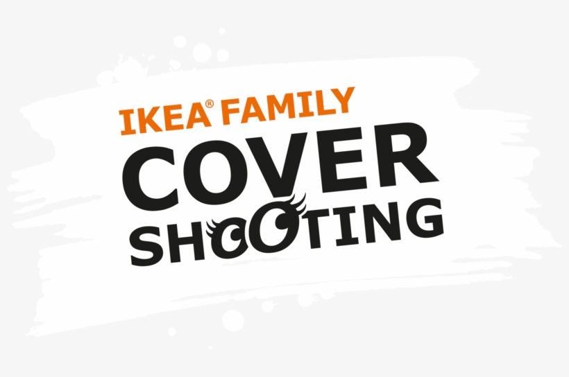 Ikea Is Giving Ikea Family Members The Chance To Register - Graphics, transparent png #1292069