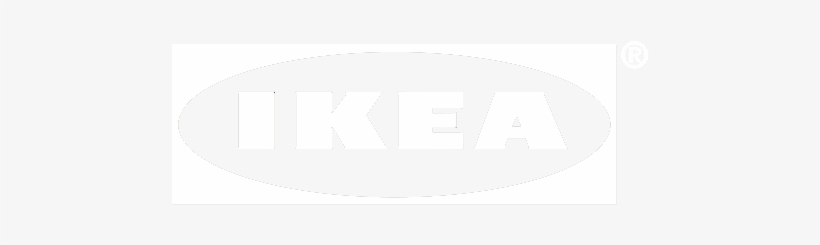 Osaka, transparent png #1292071