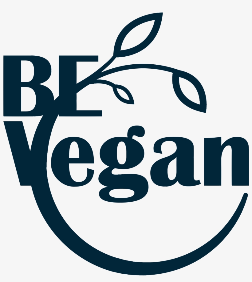 Vegan Summer Fest - Veganism, transparent png #1292092