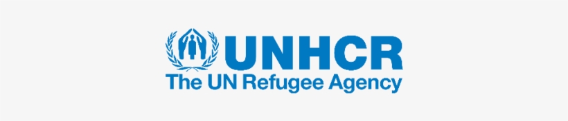 Medium Resolution - United Nations High Commissioner For Refugees, transparent png #1292128