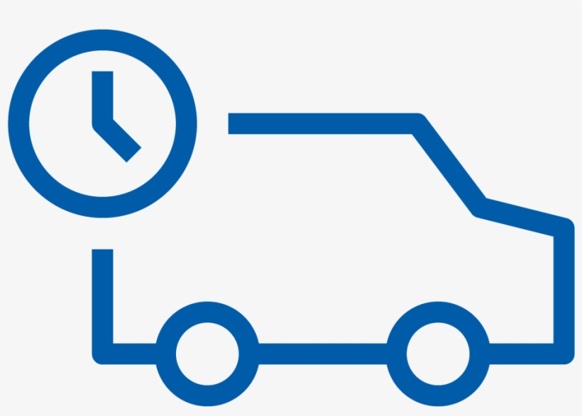Express Delivery Ikea, transparent png #1292150