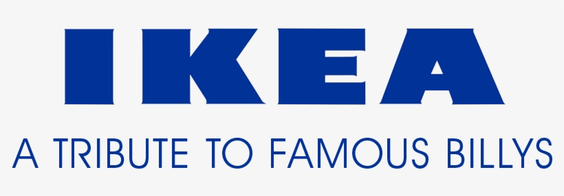 Share On - Ikea, transparent png #1292171