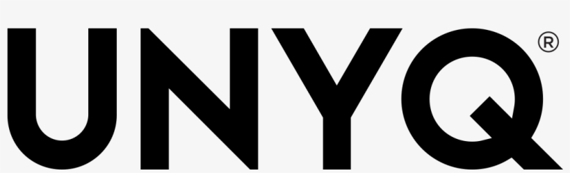 Resultado De Imagem Para Unyq Logo - New York University, transparent png #1292190