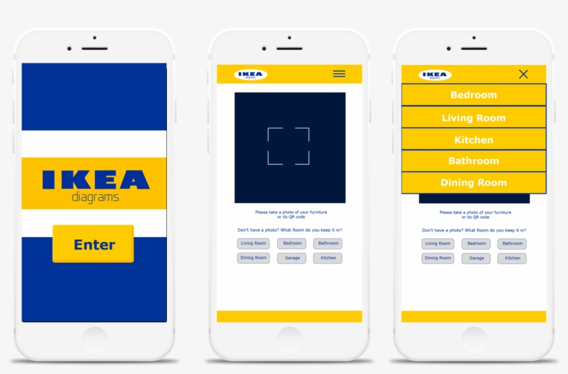 Mobile Phone, transparent png #1292226