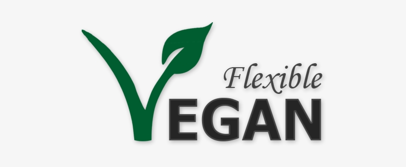 Vegan Logo, transparent png #1292228
