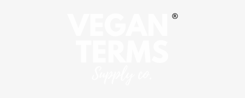 Vegan Terms - Paramillo Airport, transparent png #1292300