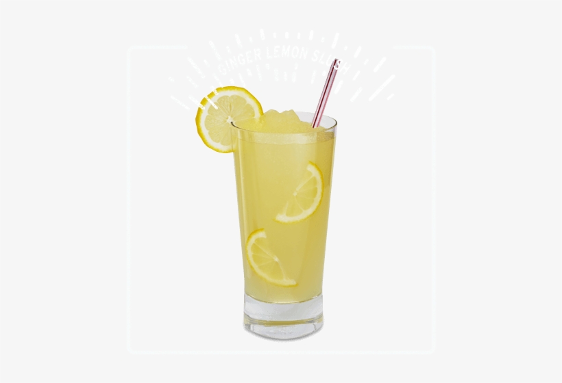 Lemonade Glass Png - Ginger Lemonade Png - Free Transparent PNG Download -  PNGkey