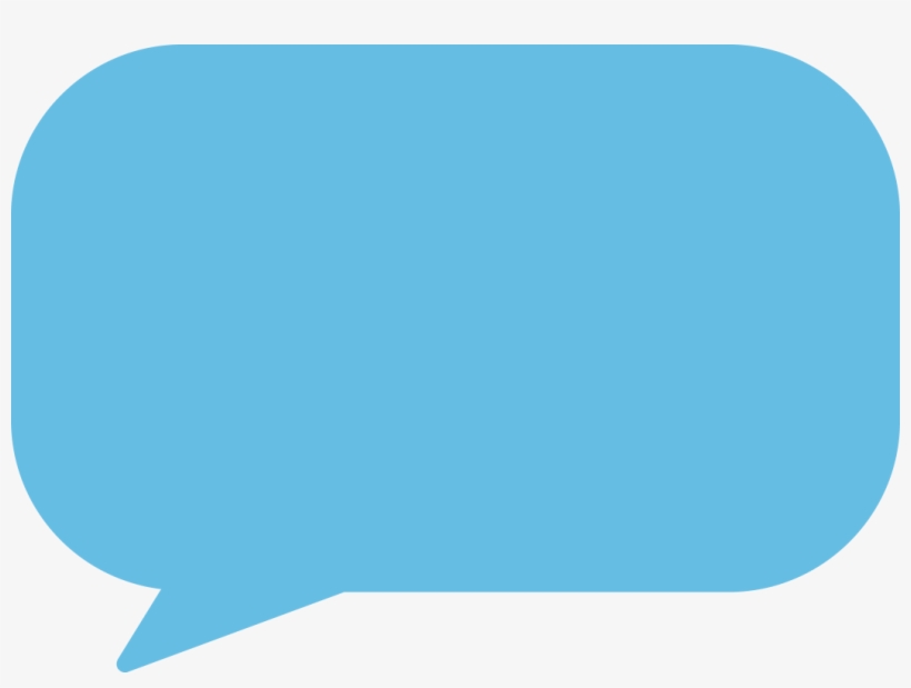 The 2017 Life At Home Report - Ikea, transparent png #1292346