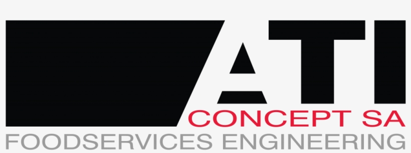Ati Concept Sa - Vermelho Como O Céu, transparent png #1292399