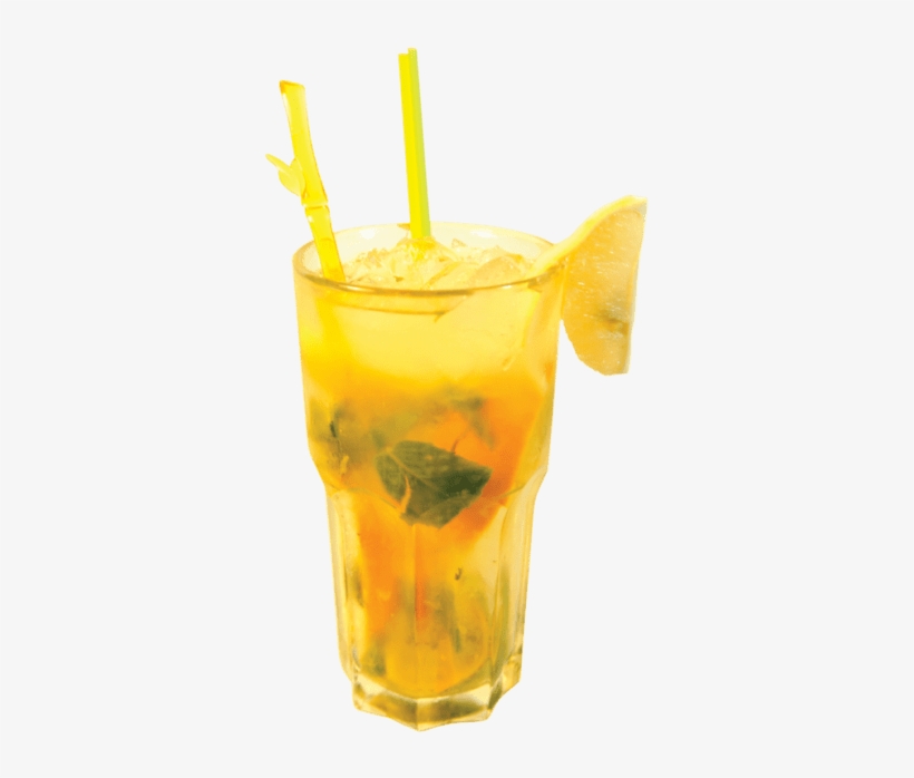 Free Png Lemonade Png Images Transparent - Limonad Png, transparent png #1292420