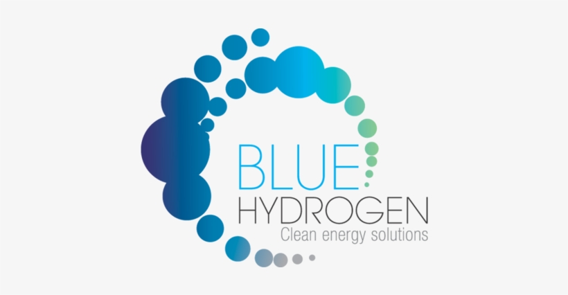 Blue Hydrogen, Clean Energy Solutions - Air Liquide Blue Hydrogen, transparent png #1292421