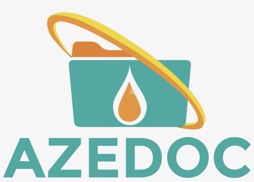 Case 1 Ikea - Animal Nutrition, transparent png #1292438