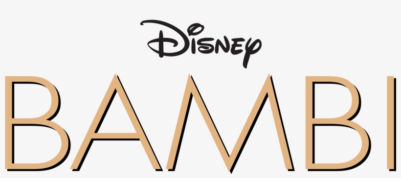 Bambi - Board Games And Accessories - Disney Classic Board, transparent png #1292460