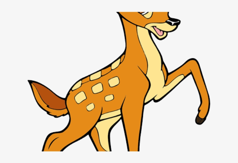 Clip Art, transparent png #1292479
