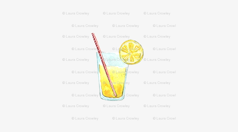 Lemonade - Sour, transparent png #1292505