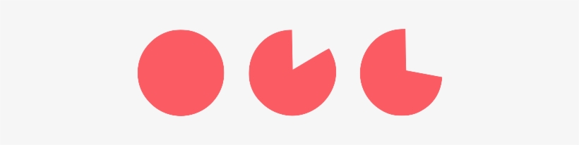 Swift, Sprite Kit Game - Circle, transparent png #1292506