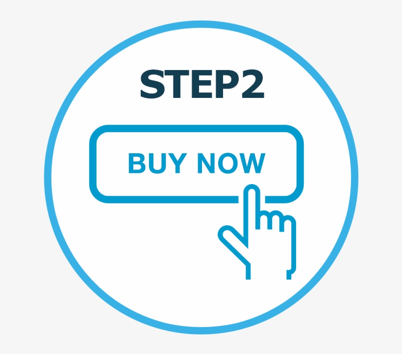 Hk To View Our Products And Be Inspired - Buy A Yearbook Flyer, transparent png #1292524