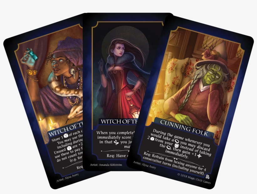 Religion, transparent png #1292634