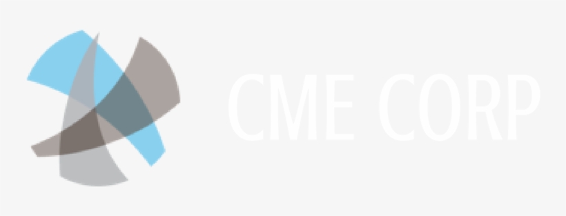 Graphic Design, transparent png #1292687