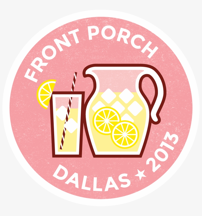 Frp Logo Pink Lemonade - Crown And Anchor Society, transparent png #1292690