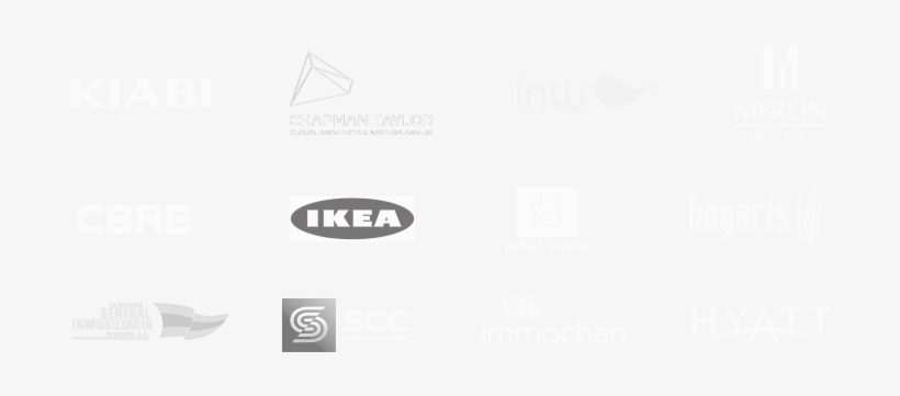 Technology For Emotion - Triangle, transparent png #1292706