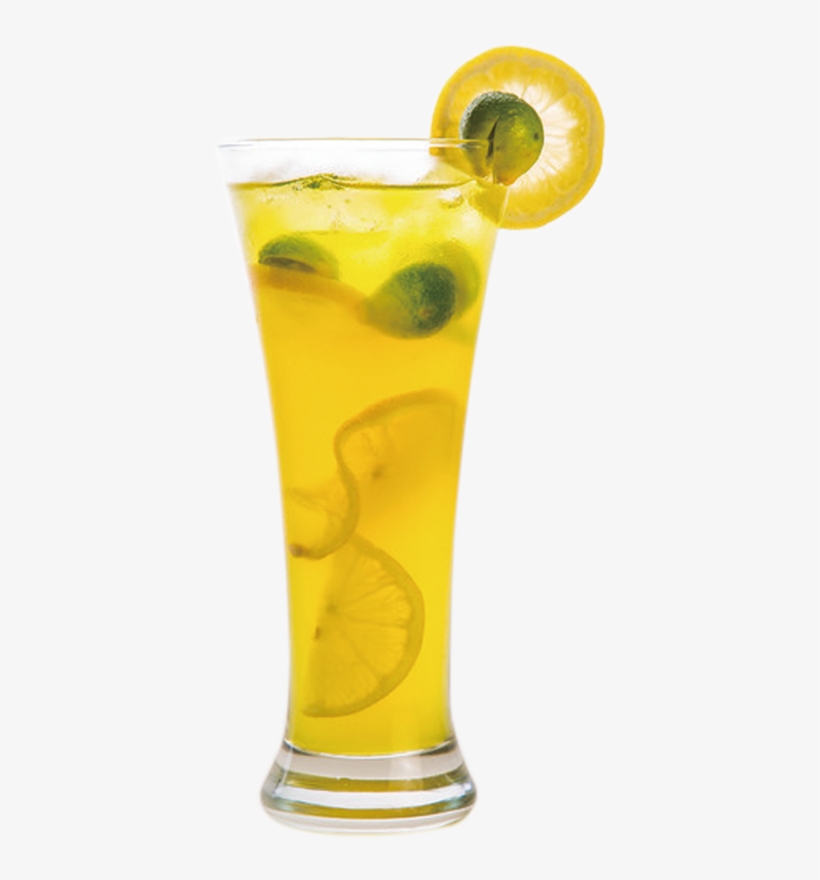 Lemonade Png Free Download - Cup Of Lemonade Png, transparent png #1292728