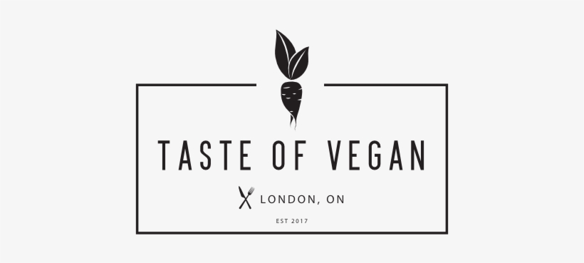 1 - Sponsor, transparent png #1292729