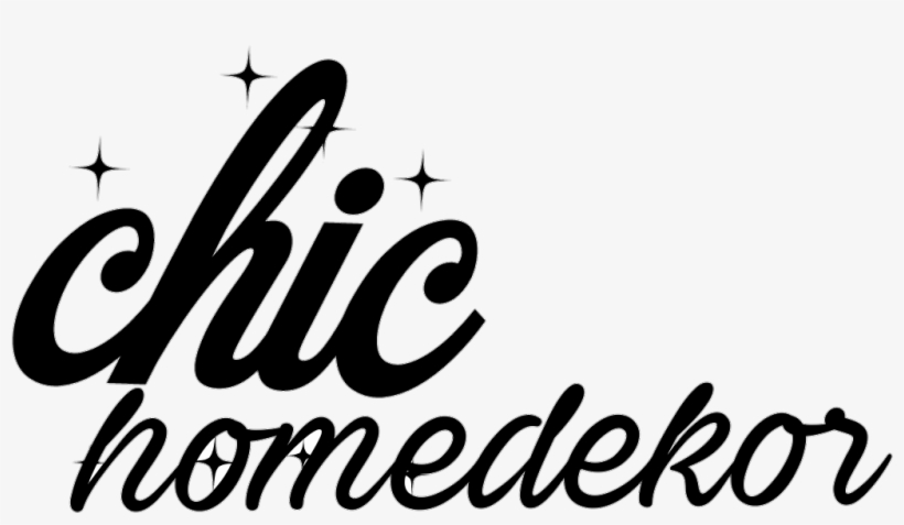 Ikea - Wall, transparent png #1292749