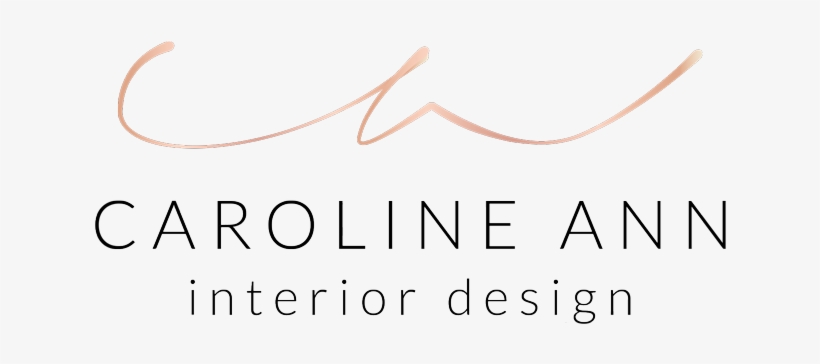 Caroline Ann Interior Design - West Yorkshire, transparent png #1292753