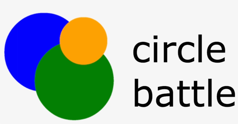 Big Header - Symbol Blepharitis, transparent png #1292769