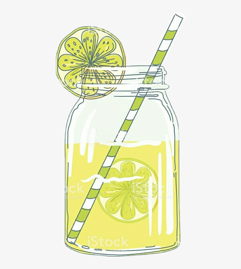 Soft Drink, transparent png #1292804